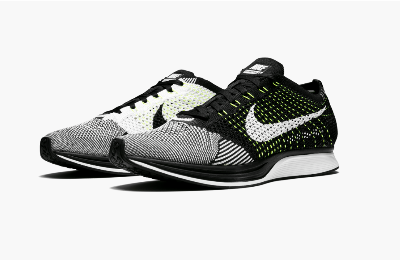 Racer volt best sale