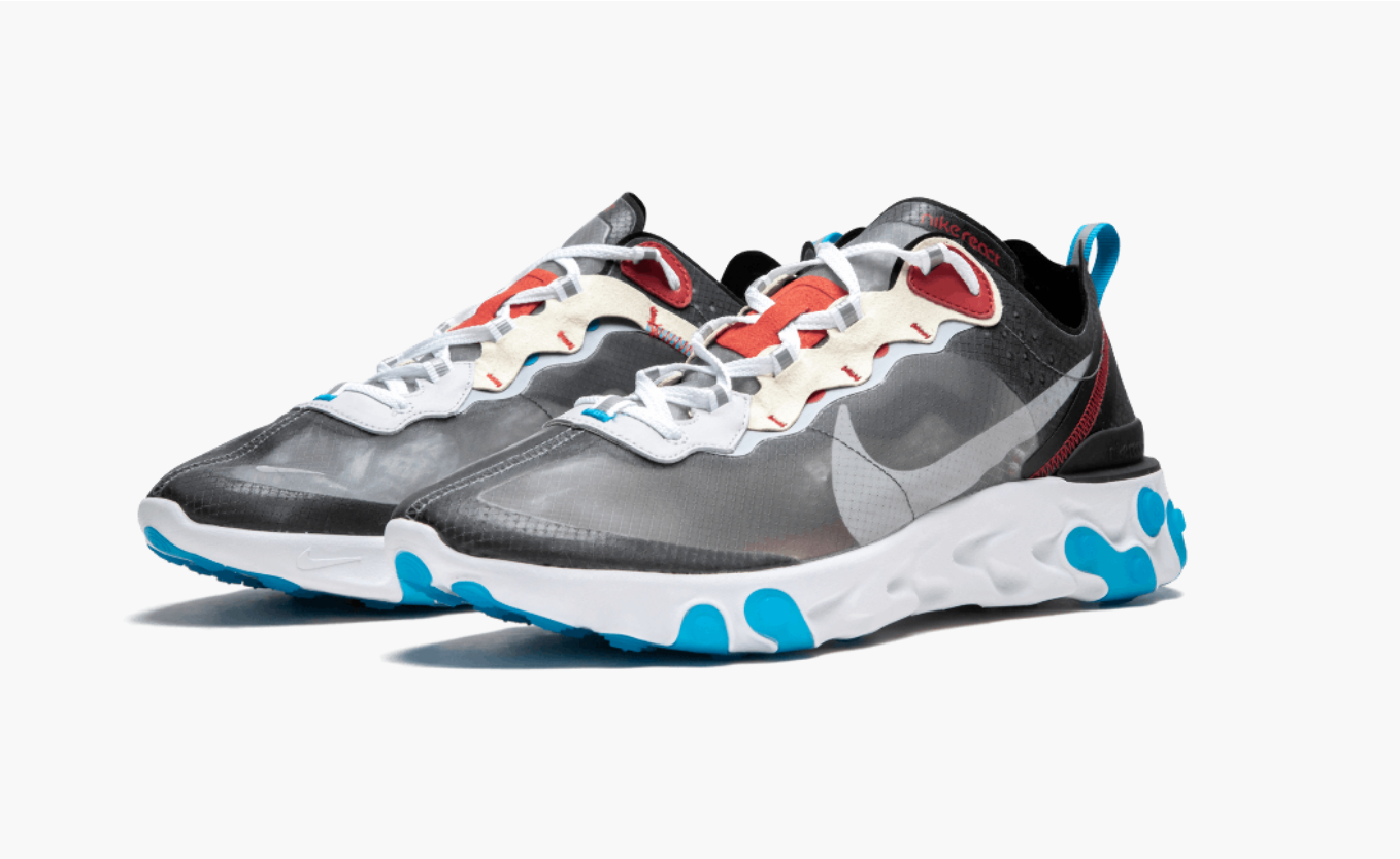React element 14 sales