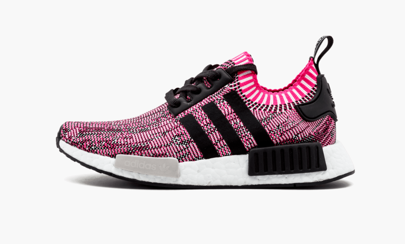 Nmd r1 top womens price