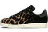 Adidas Stan Smith Cheetah Women's - Pimp Kicks