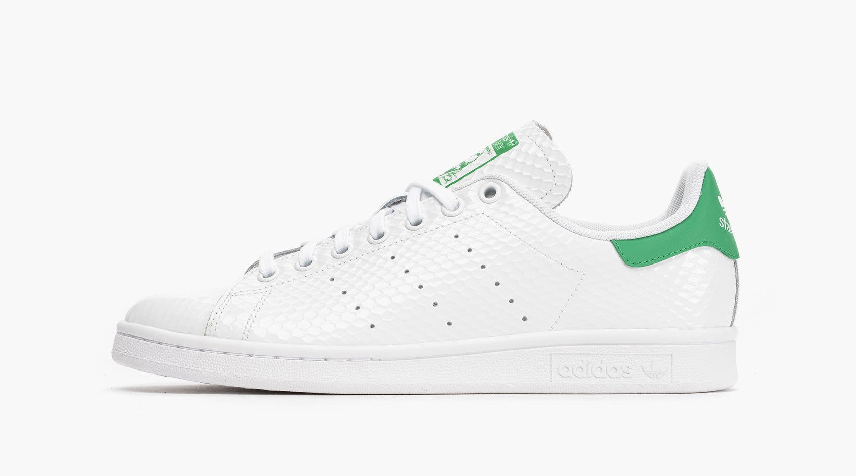 Stan smith women green Clearance