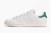 Adidas Stan Smith Snakeskin Green Women's - Pimp Kicks