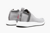 Adidas NMD City Sock 2 Primeknit Grey Men's - Pimp Kicks