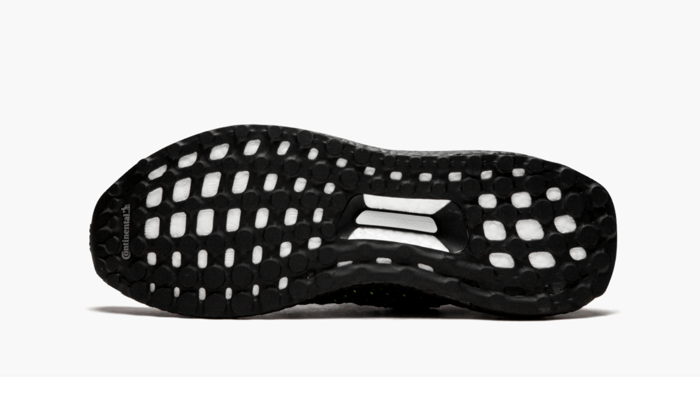 Adidas Ultra Boost Clima Cool Solar Red Men s Pimp Kicks