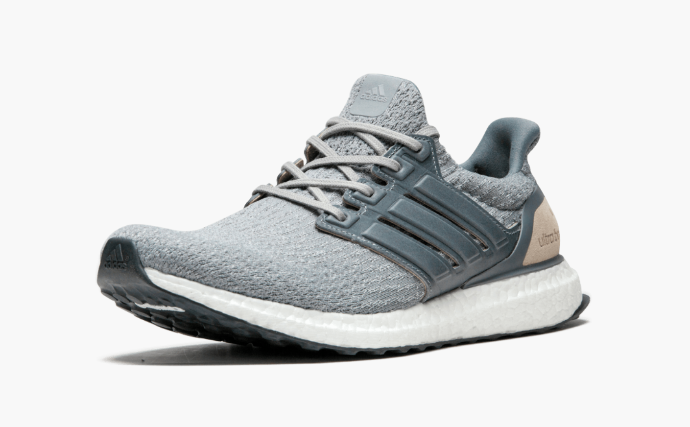 Ultra hotsell boost cage