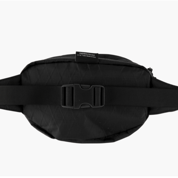 Supreme Waist Bag - Pimp Kicks