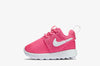 Nike Roshe One  Hyper Pink Toddler - Pimp Kicks