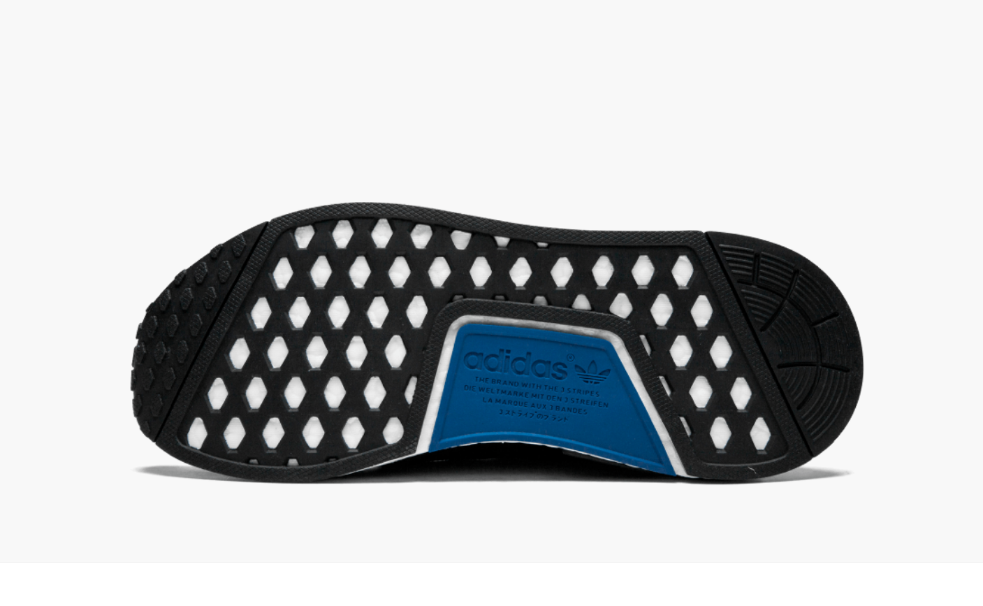 Adidas NMD R1 Tokyo Men s Pimp Kicks