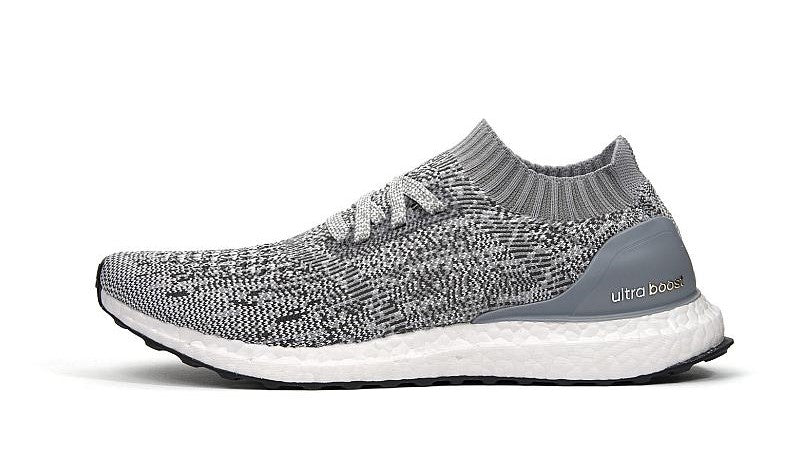 Adidas ultra boost uncaged price philippines Clearance