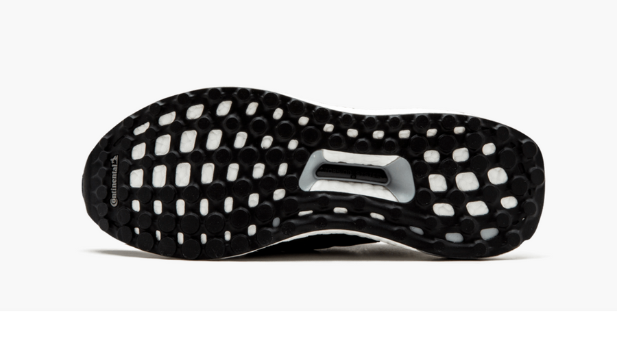 Adidas Ultra Boost Military Wave V3 Men's - Pimp Kicks