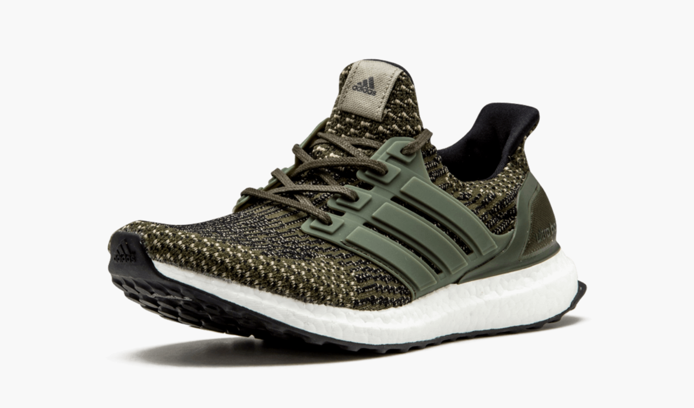 Ultra boost white price malaysia hotsell